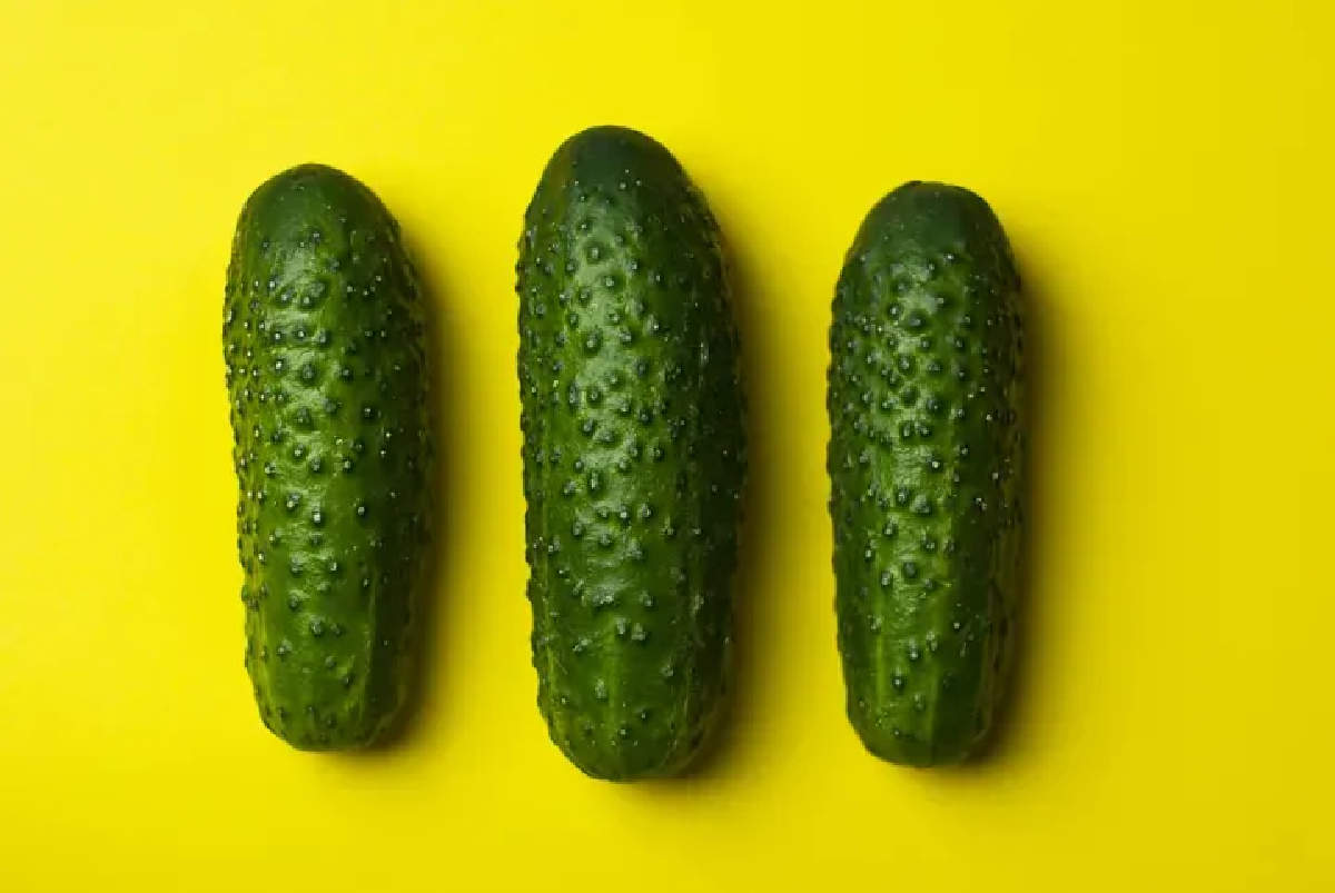 Gherkin, BDD y Cucumber, una historia mal contada en Testing